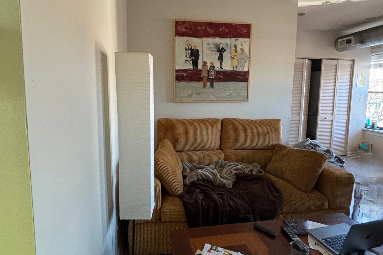 1251 W Henderson St Apt 3, Chicago IL properties 3323-25-n-lakewood-chicago-il-60657-lake-view 1251-3   