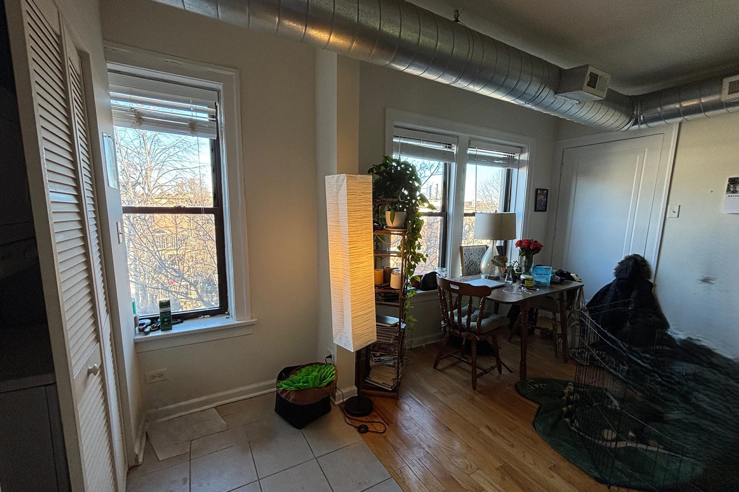 1251 W Henderson St Apt 3, Chicago IL properties 3323-25-n-lakewood-chicago-il-60657-lake-view 1251-3   