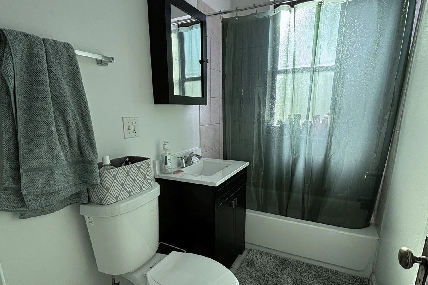 1251 W Henderson St Apt 3, Chicago IL properties 3323-25-n-lakewood-chicago-il-60657-lake-view 1251-3   