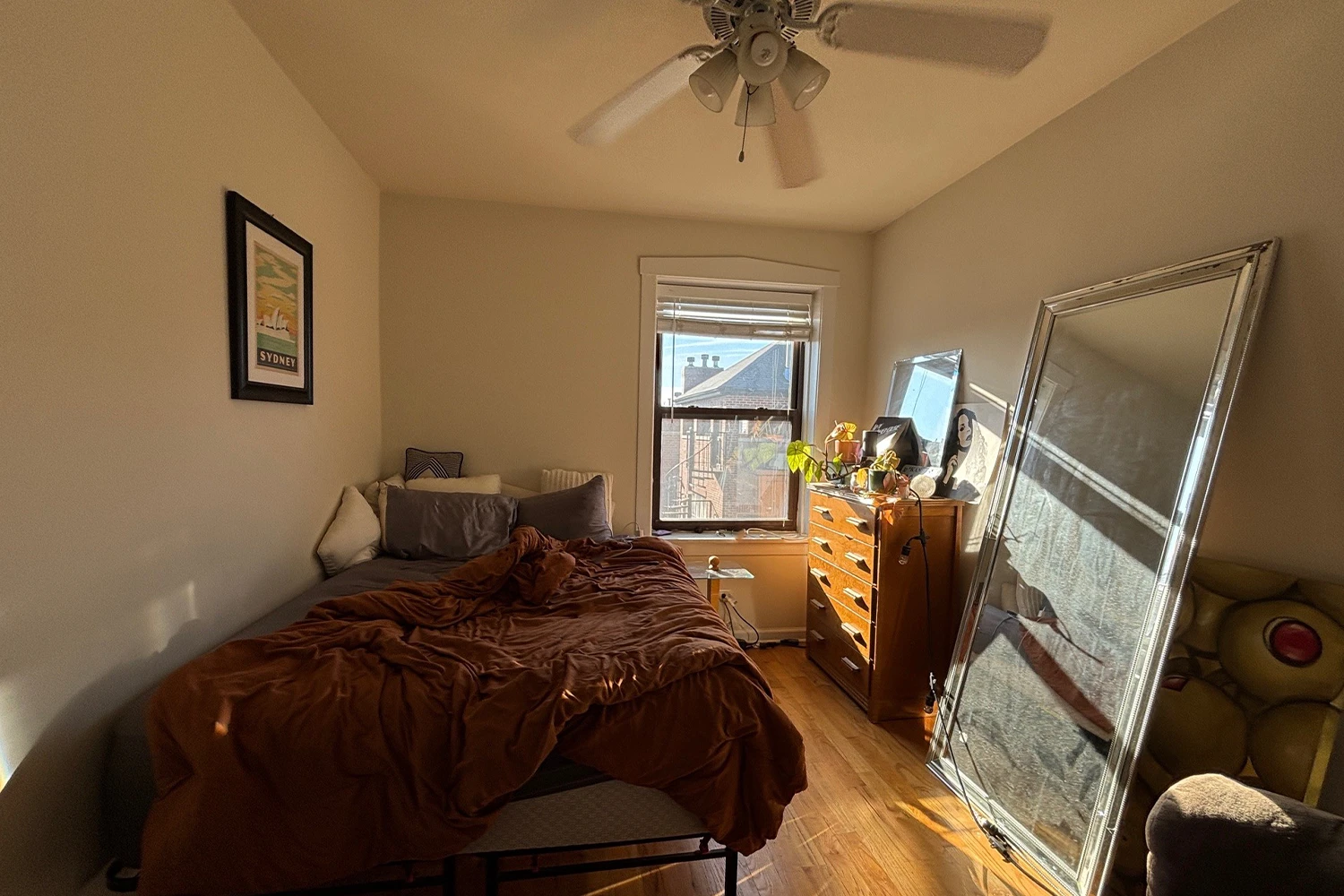 1251 W Henderson St Apt 3, Chicago IL properties 3323-25-n-lakewood-chicago-il-60657-lake-view 1251-3   
