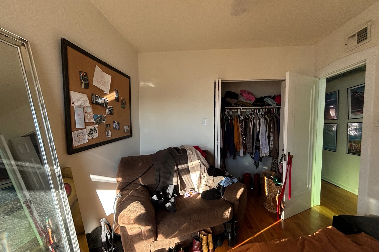 1251 W Henderson St Apt 3, Chicago IL properties 3323-25-n-lakewood-chicago-il-60657-lake-view 1251-3   