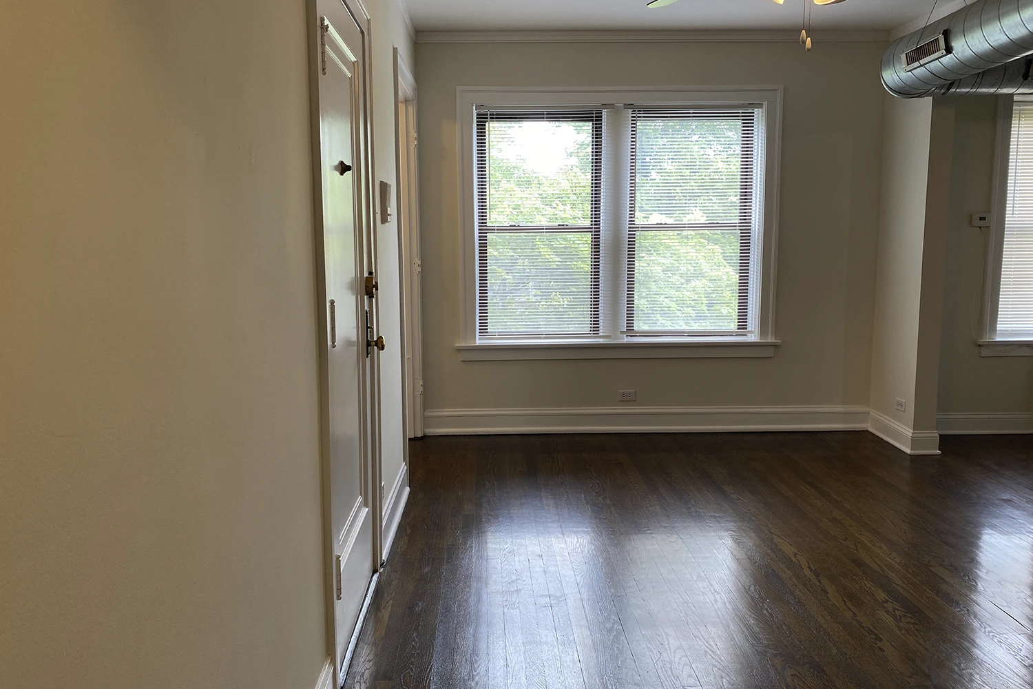 1253 W Henderson St Apt 3, Chicago IL properties 3323-25-n-lakewood-chicago-il-60657-lake-view 1253-3