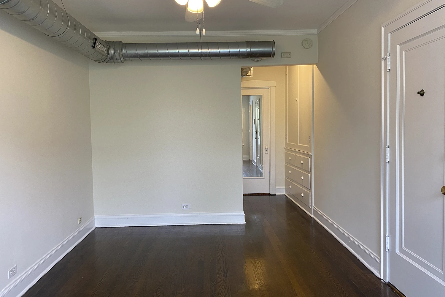 1253 W Henderson St Apt 3, Chicago IL properties 3323-25-n-lakewood-chicago-il-60657-lake-view 1253-3