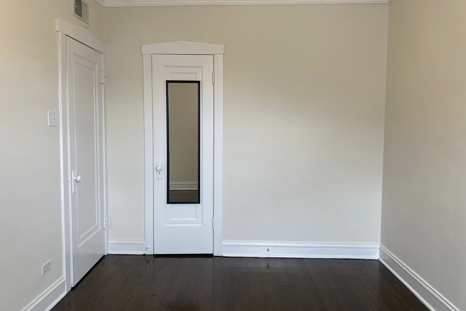 1253 W Henderson St Apt 3, Chicago IL properties 3323-25-n-lakewood-chicago-il-60657-lake-view 1253-3