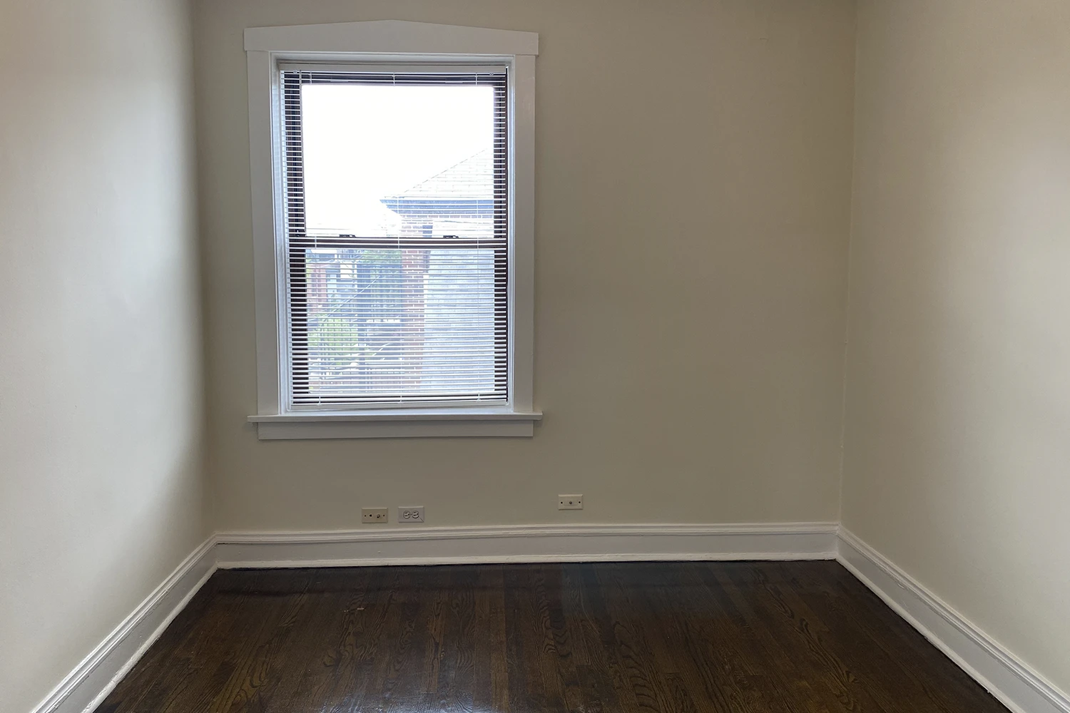 1253 W Henderson St Apt 3, Chicago IL properties 3323-25-n-lakewood-chicago-il-60657-lake-view 1253-3