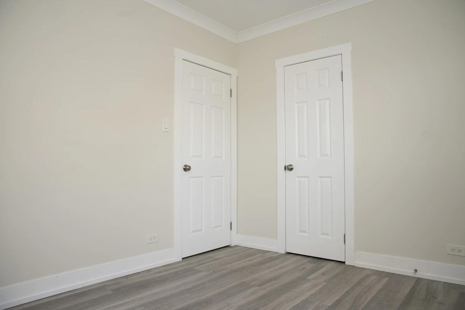 1415 W Hutchinson St Apt 1, Chicago IL properties 4216-26-n-clark-st-chicago-il-60613-lake-view 1415-1