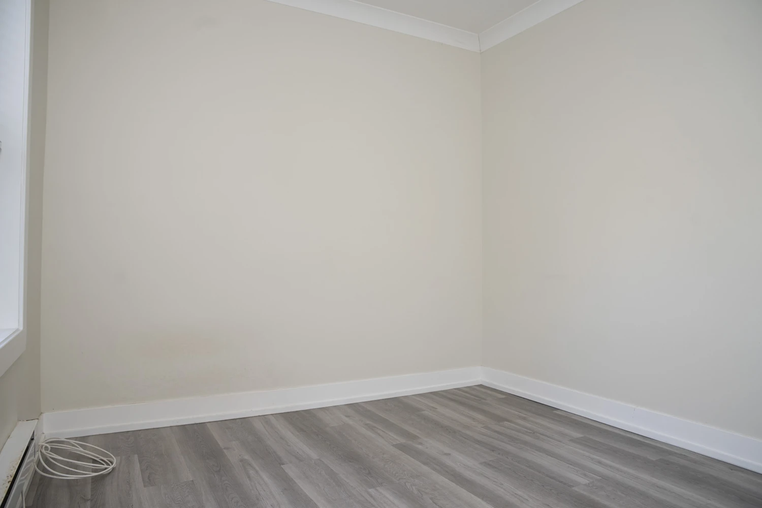 1415 W Hutchinson St Apt 1, Chicago IL properties 4216-26-n-clark-st-chicago-il-60613-lake-view 1415-1