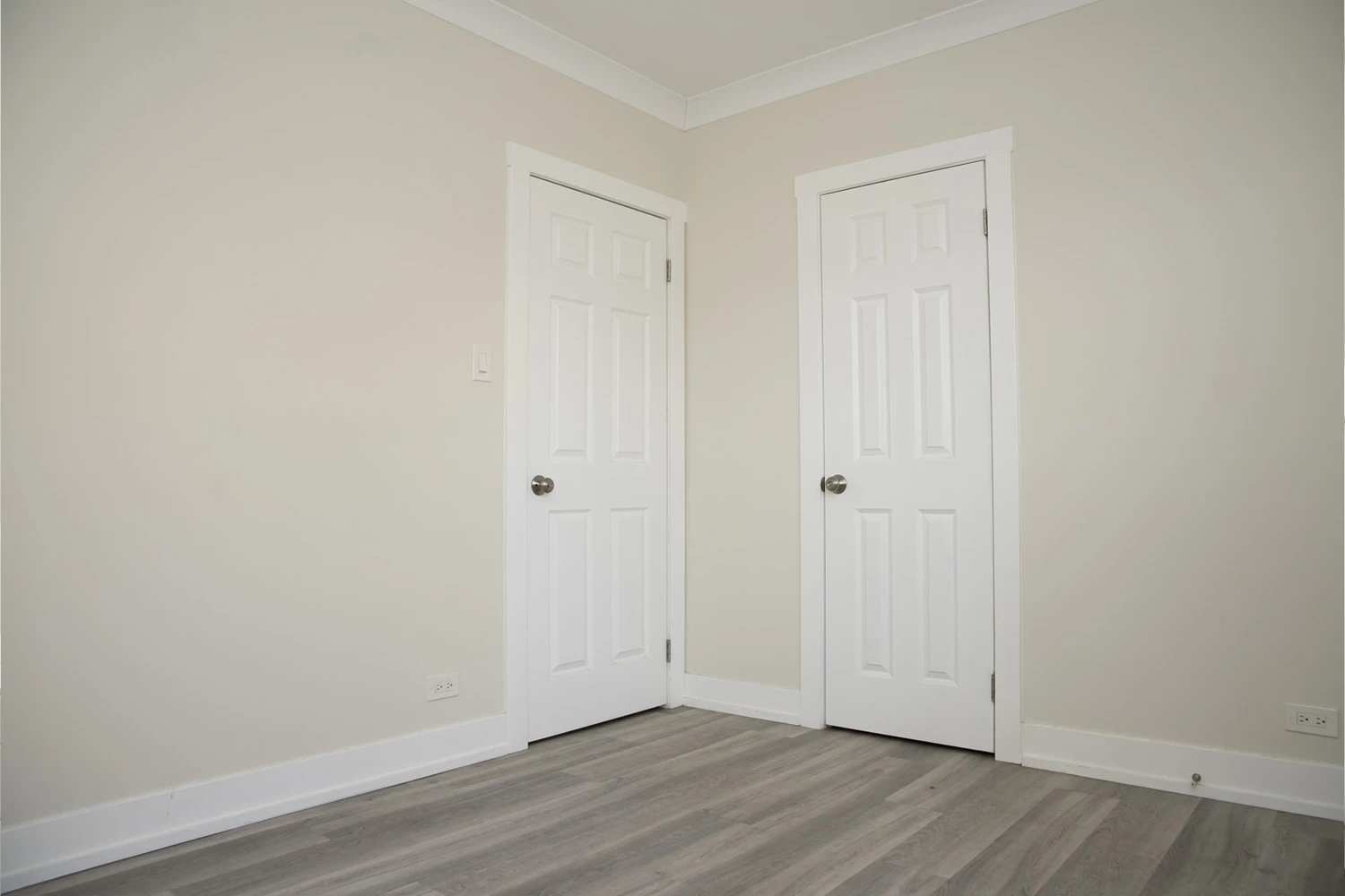 1415 W Hutchinson St Apt 3, Chicago IL properties 4216-26-n-clark-st-chicago-il-60613-lake-view 1415-3   