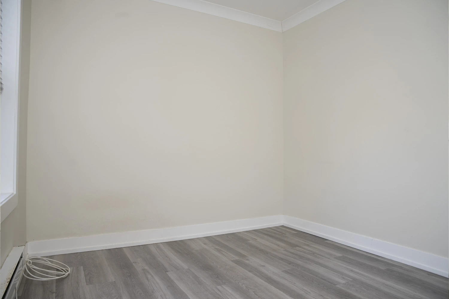 1417 W Hutchinson St Apt 1, Chicago IL properties 4216-26-n-clark-st-chicago-il-60613-lake-view 1417-1