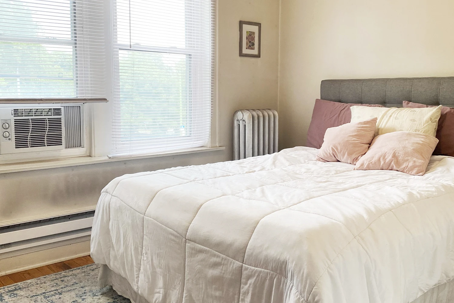 1417 W Hutchinson St Apt 2, Chicago IL properties 4216-26-n-clark-st-chicago-il-60613-lake-view 1417-2