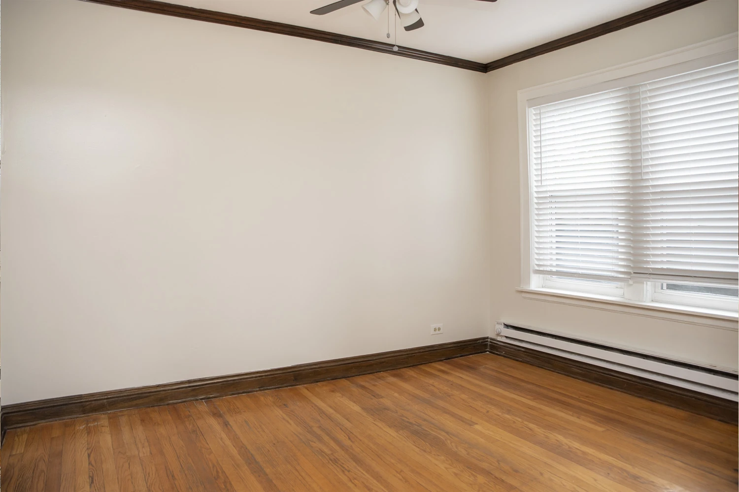 1417 W Hutchinson St Apt 2, Chicago IL properties 4216-26-n-clark-st-chicago-il-60613-lake-view 1417-2