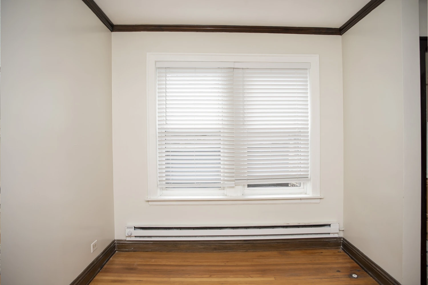 1417 W Hutchinson St Apt 3, Chicago IL properties 4216-26-n-clark-st-chicago-il-60613-lake-view 1417-3