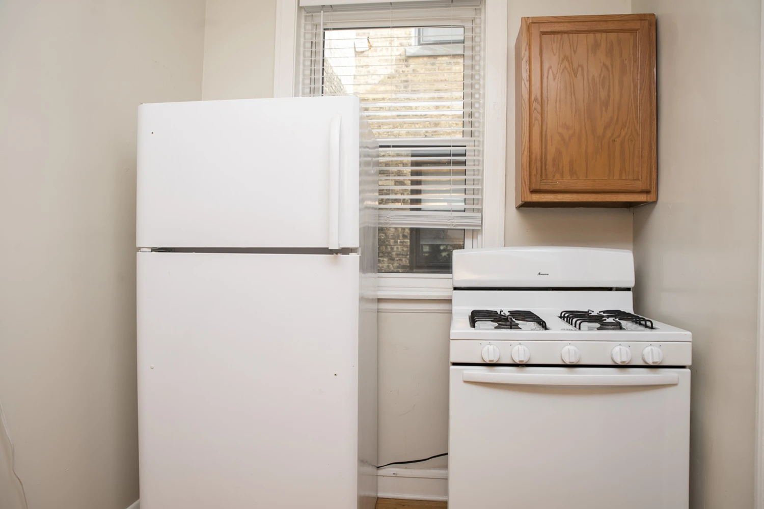 1417 W Hutchinson St Apt 3, Chicago IL properties 4216-26-n-clark-st-chicago-il-60613-lake-view 1417-3