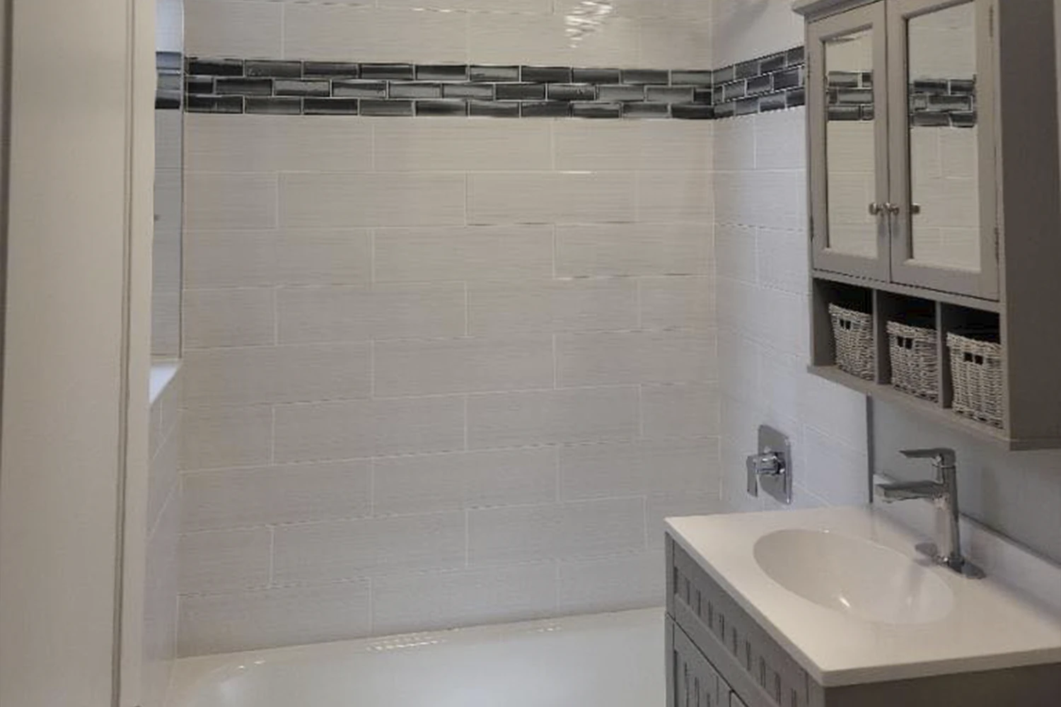 1417 W Hutchinson St Apt GDN, Chicago IL properties 4216-26-n-clark-st-chicago-il-60613-lake-view 1417-gdn