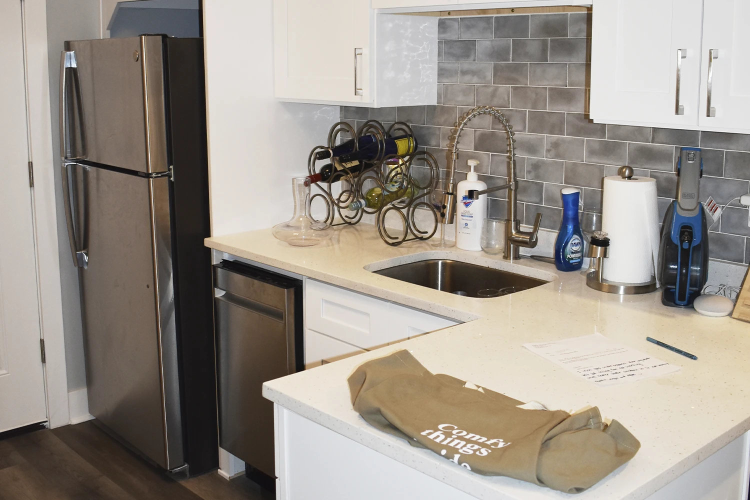 1417 W Hutchinson St Apt GDN, Chicago IL properties 4216-26-n-clark-st-chicago-il-60613-lake-view 1417-gdn