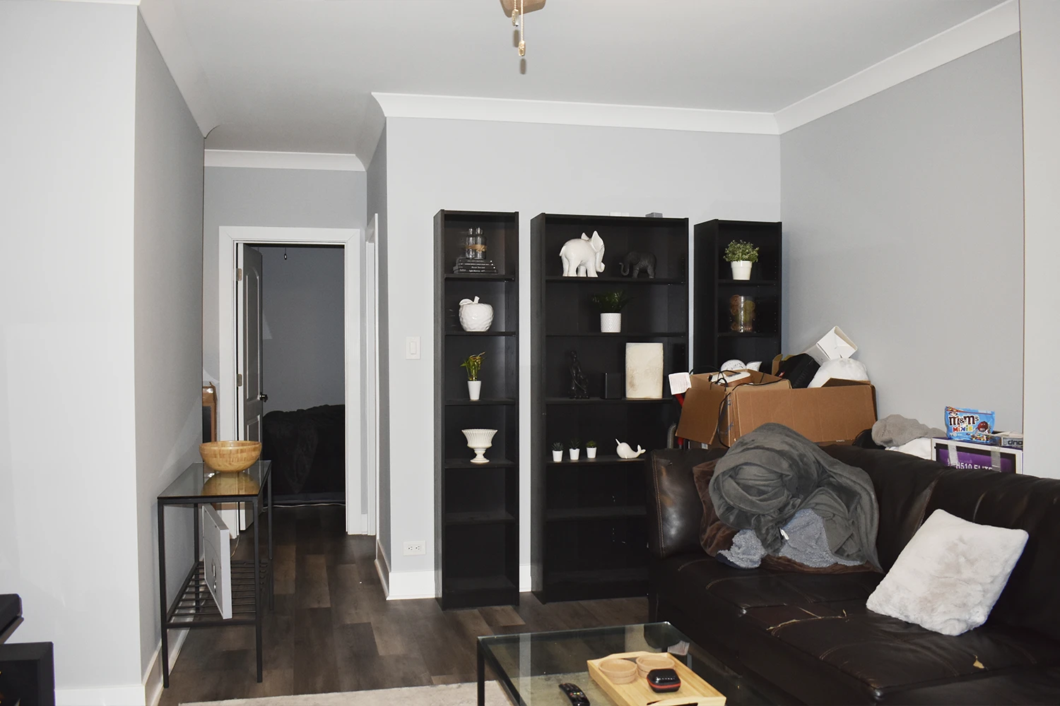 1417 W Hutchinson St Apt GDN, Chicago IL properties 4216-26-n-clark-st-chicago-il-60613-lake-view 1417-gdn