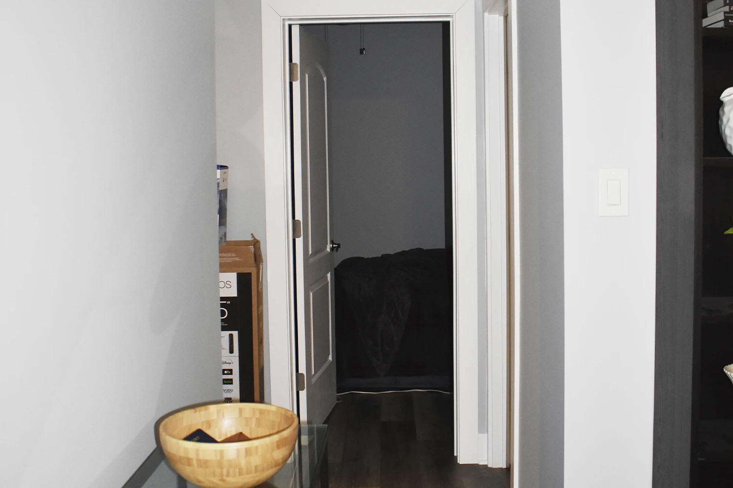 1417 W Hutchinson St Apt GDN, Chicago IL properties 4216-26-n-clark-st-chicago-il-60613-lake-view 1417-gdn