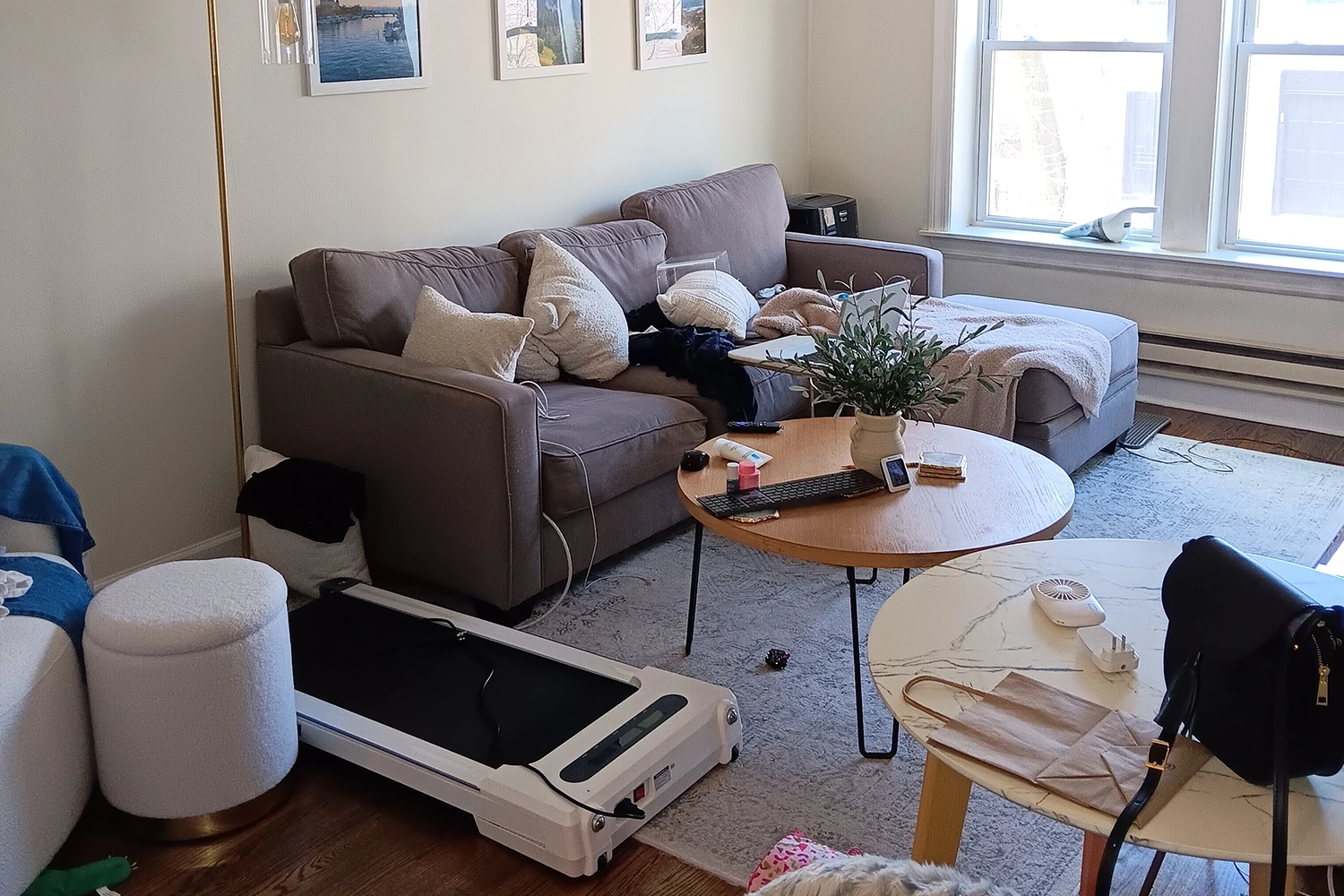 2147 N Fremont St Apt 1N, Chicago IL properties 2147-51-n-fremont-chicago-il-60614-lincoln-park 2147-1n