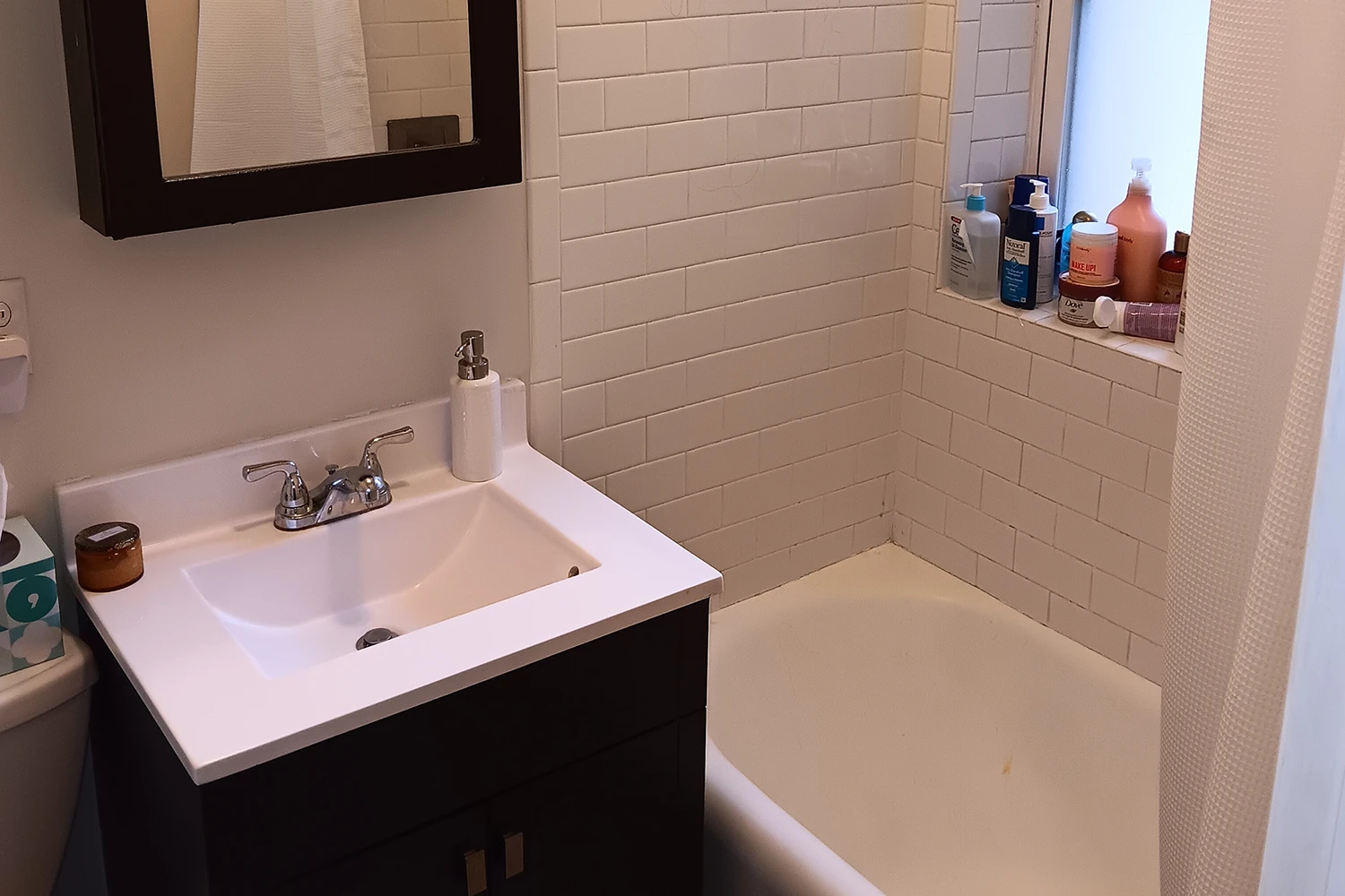 2147 N Fremont St Apt 1N, Chicago IL properties 2147-51-n-fremont-chicago-il-60614-lincoln-park 2147-1n