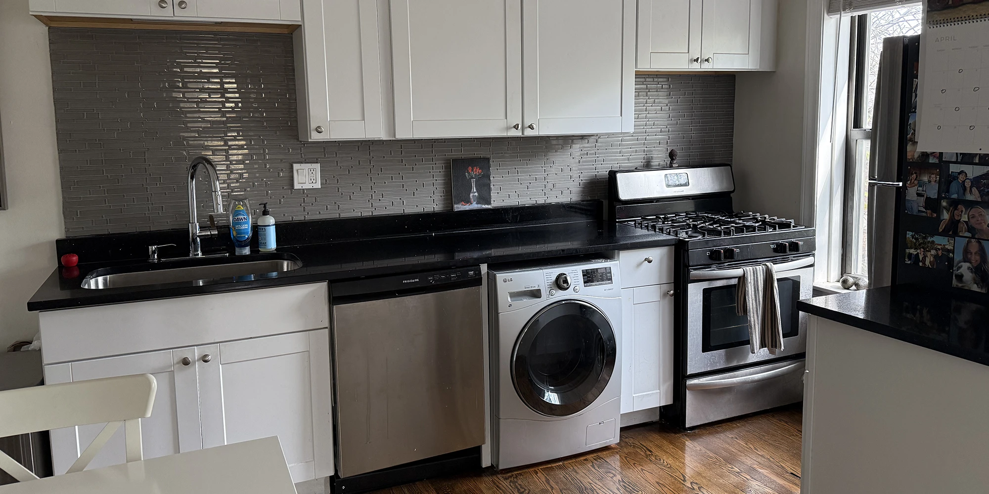 2535 N Seminary Ave Apt 2, Chicago IL properties 2535-37-n-seminary-chicago-il-60614-lincoln-park 2535-2