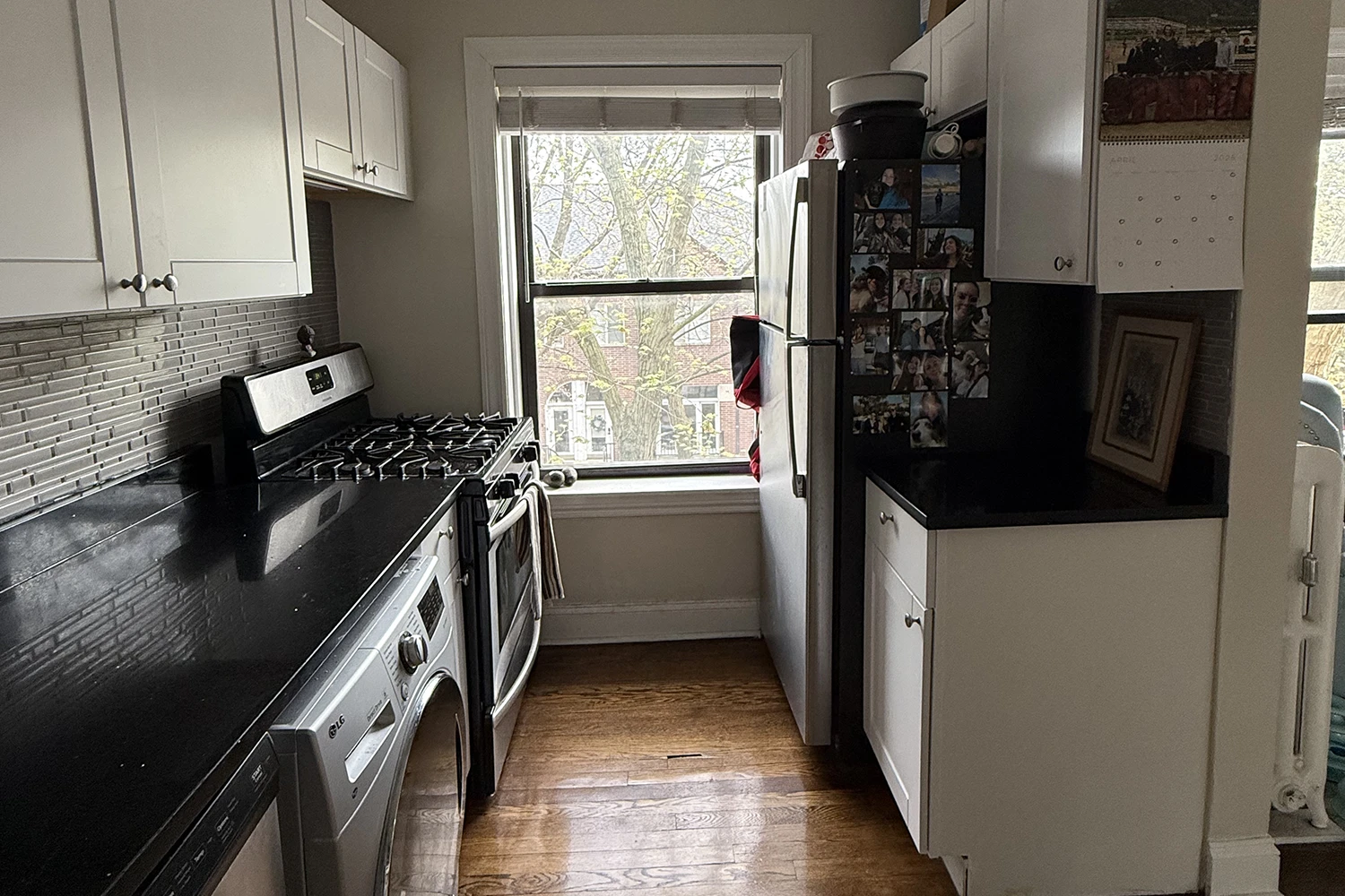 2535 N Seminary Ave Apt 2, Chicago IL properties 2535-37-n-seminary-chicago-il-60614-lincoln-park 2535-2