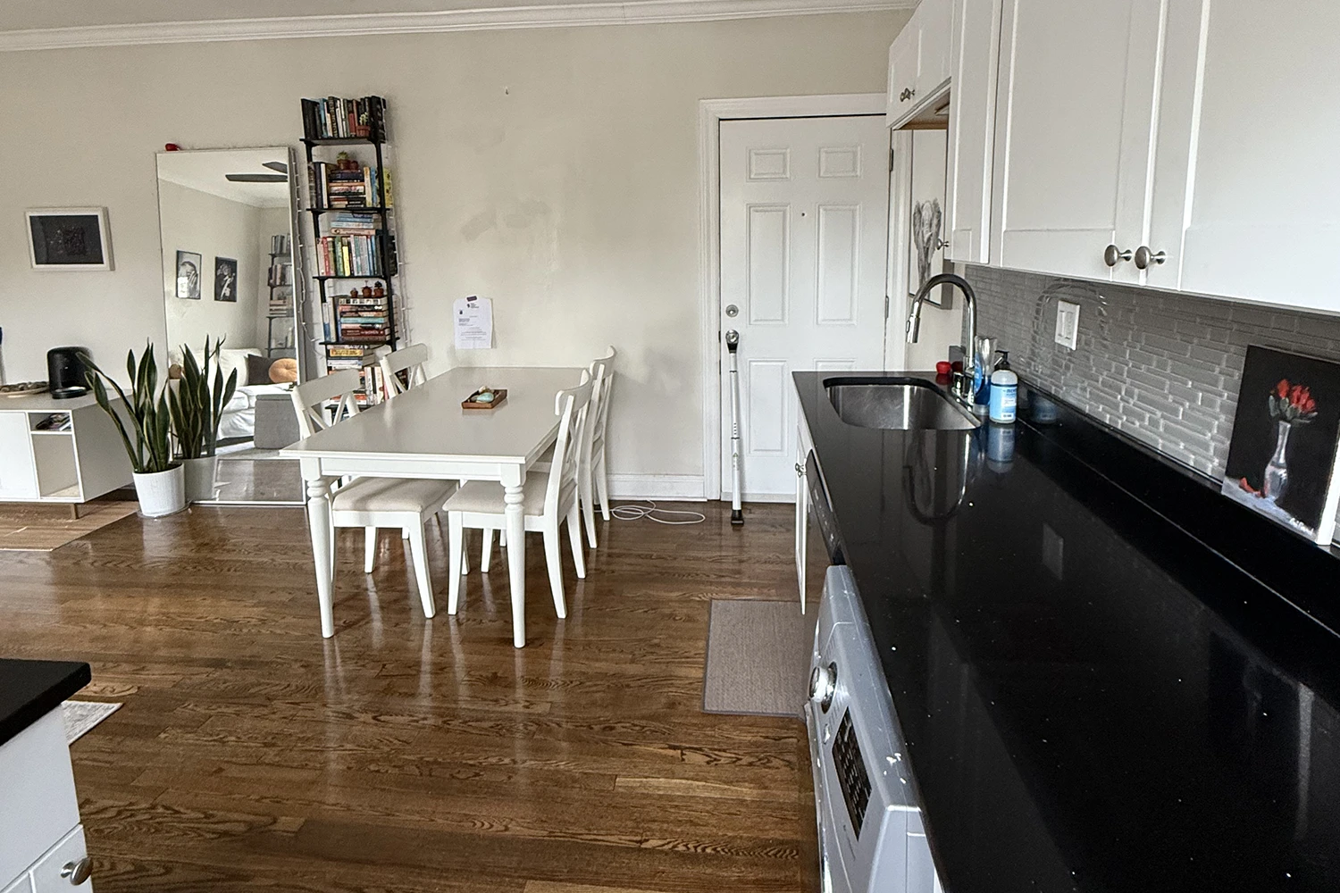 2535 N Seminary Ave Apt 2, Chicago IL properties 2535-37-n-seminary-chicago-il-60614-lincoln-park 2535-2