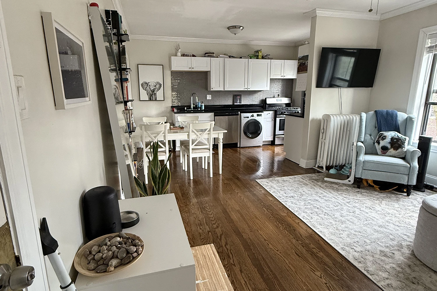 2535 N Seminary Ave Apt 2, Chicago IL properties 2535-37-n-seminary-chicago-il-60614-lincoln-park 2535-2