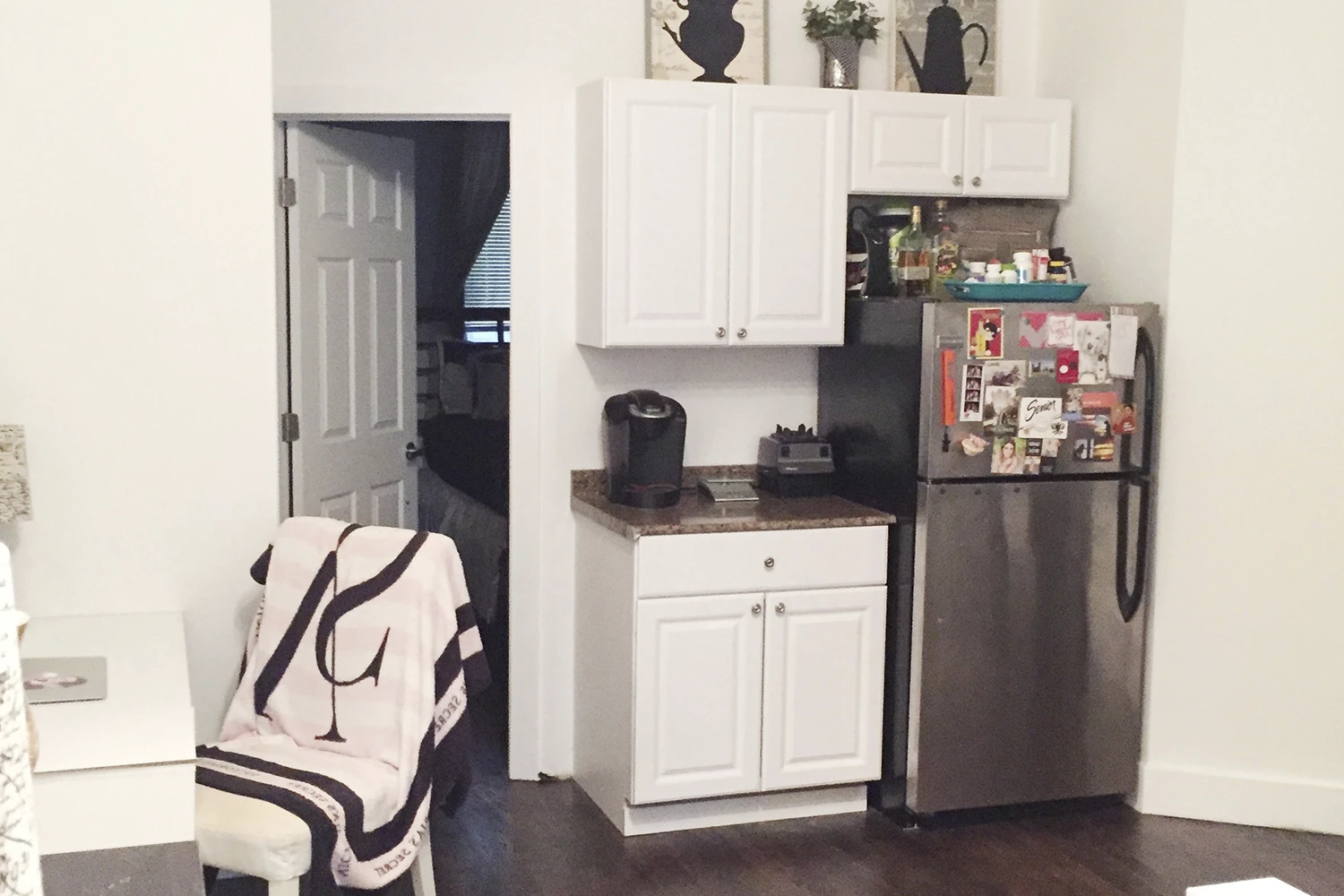 2905 N Mildred Ave Apt 1, Chicago IL properties 2905-09-n-mildred-chicago-il-60657-lake-view 2905-1