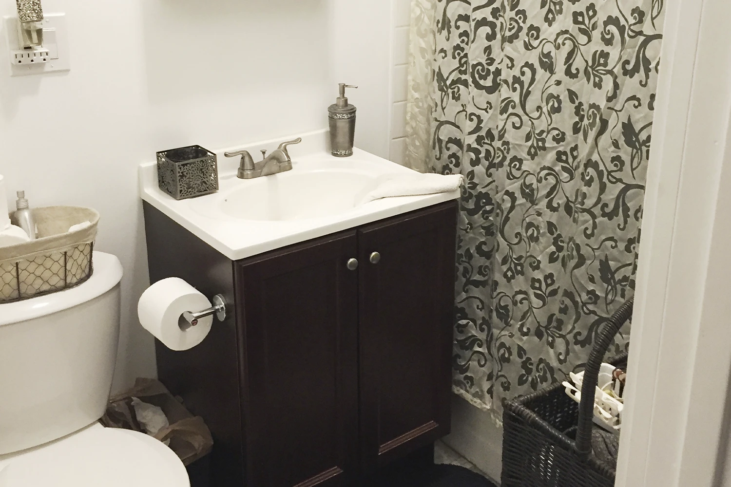 2905 N Mildred Ave Apt 1, Chicago IL properties 2905-09-n-mildred-chicago-il-60657-lake-view 2905-1
