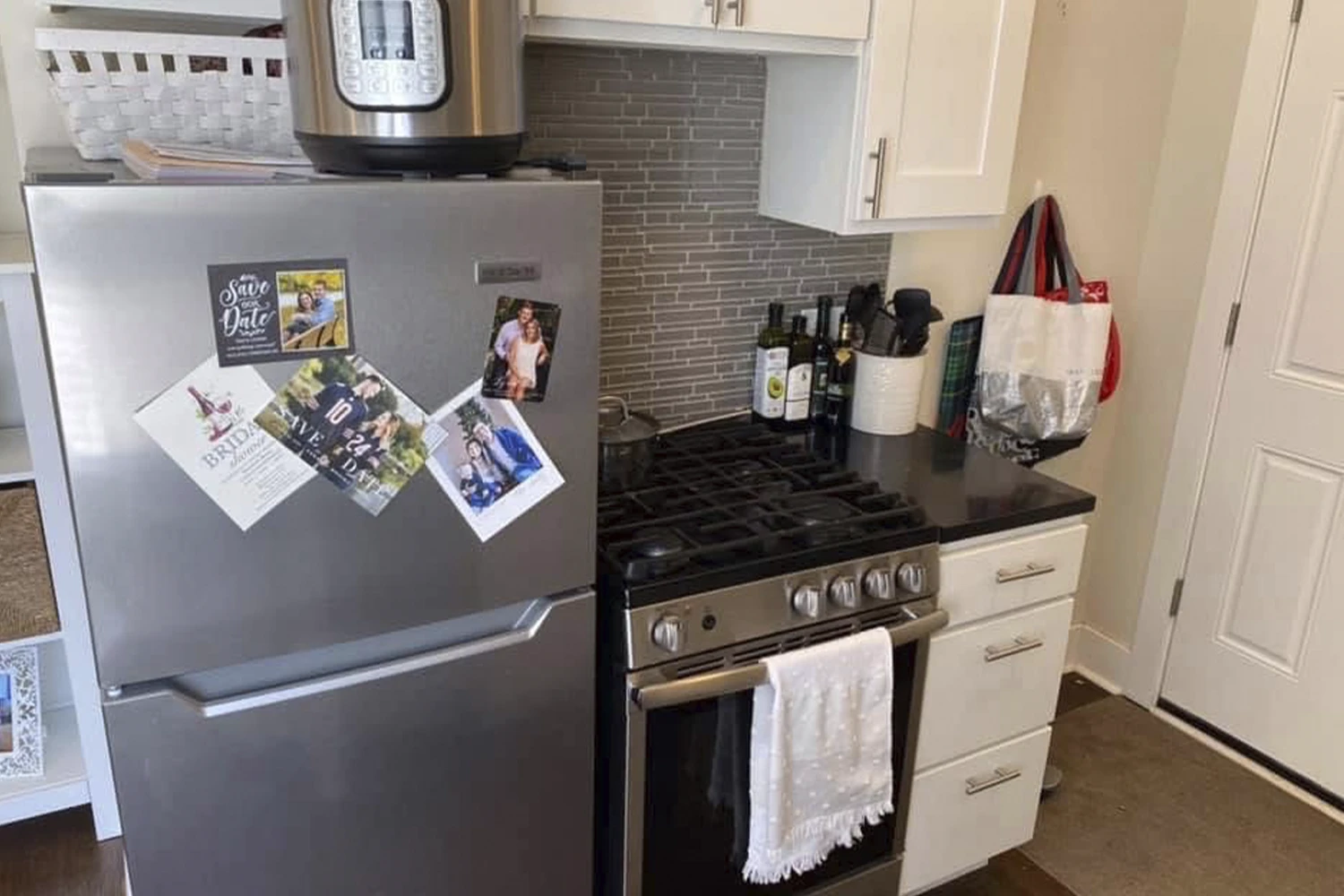 3817.5 N Greenview Ave Apt 1W, Chicago IL properties 3815-23-n-greenview-ave-chicago-il-60613-lake-view 3817-5-1w
