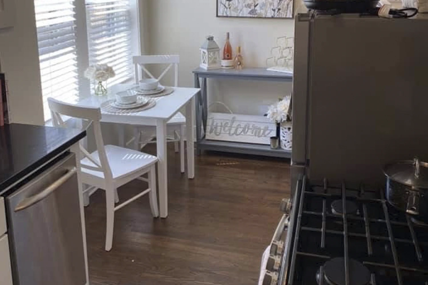 3817.5 N Greenview Ave Apt 1W, Chicago IL properties 3815-23-n-greenview-ave-chicago-il-60613-lake-view 3817-5-1w