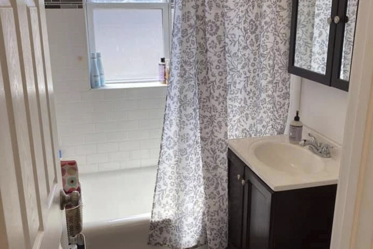 3817.5 N Greenview Ave Apt 1W, Chicago IL properties 3815-23-n-greenview-ave-chicago-il-60613-lake-view 3817-5-1w