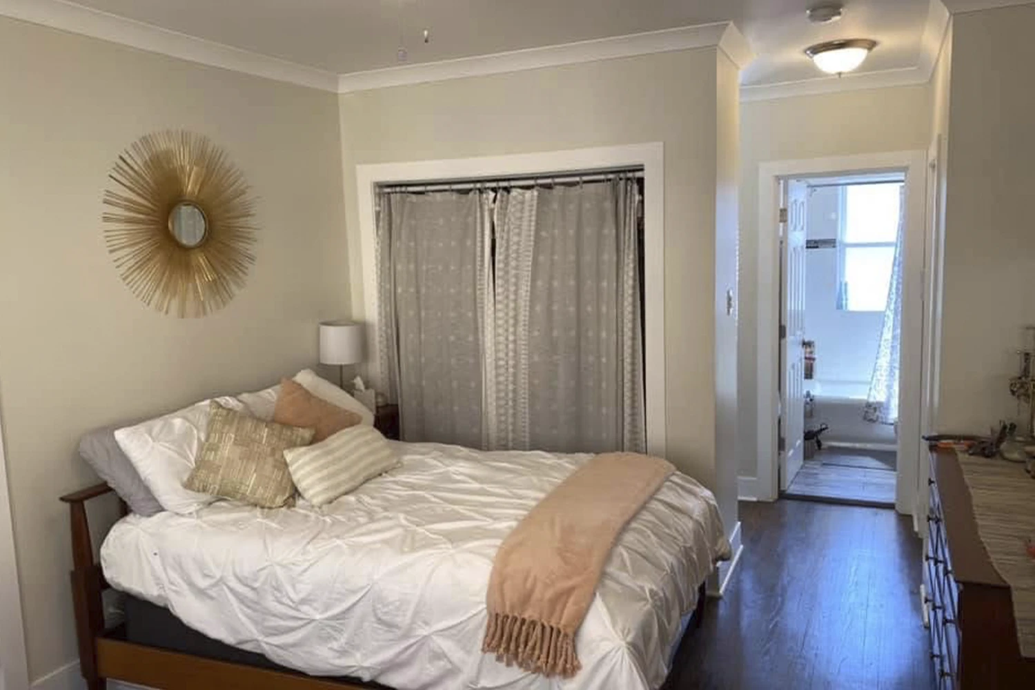 3817.5 N Greenview Ave Apt 1W, Chicago IL properties 3815-23-n-greenview-ave-chicago-il-60613-lake-view 3817-5-1w