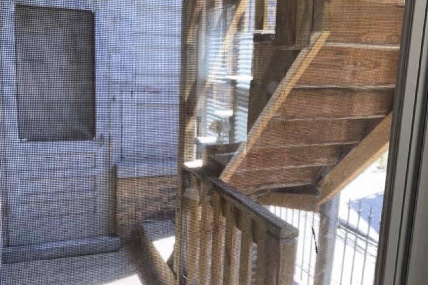 3817.5 N Greenview Ave Apt 1W, Chicago IL properties 3815-23-n-greenview-ave-chicago-il-60613-lake-view 3817-5-1w