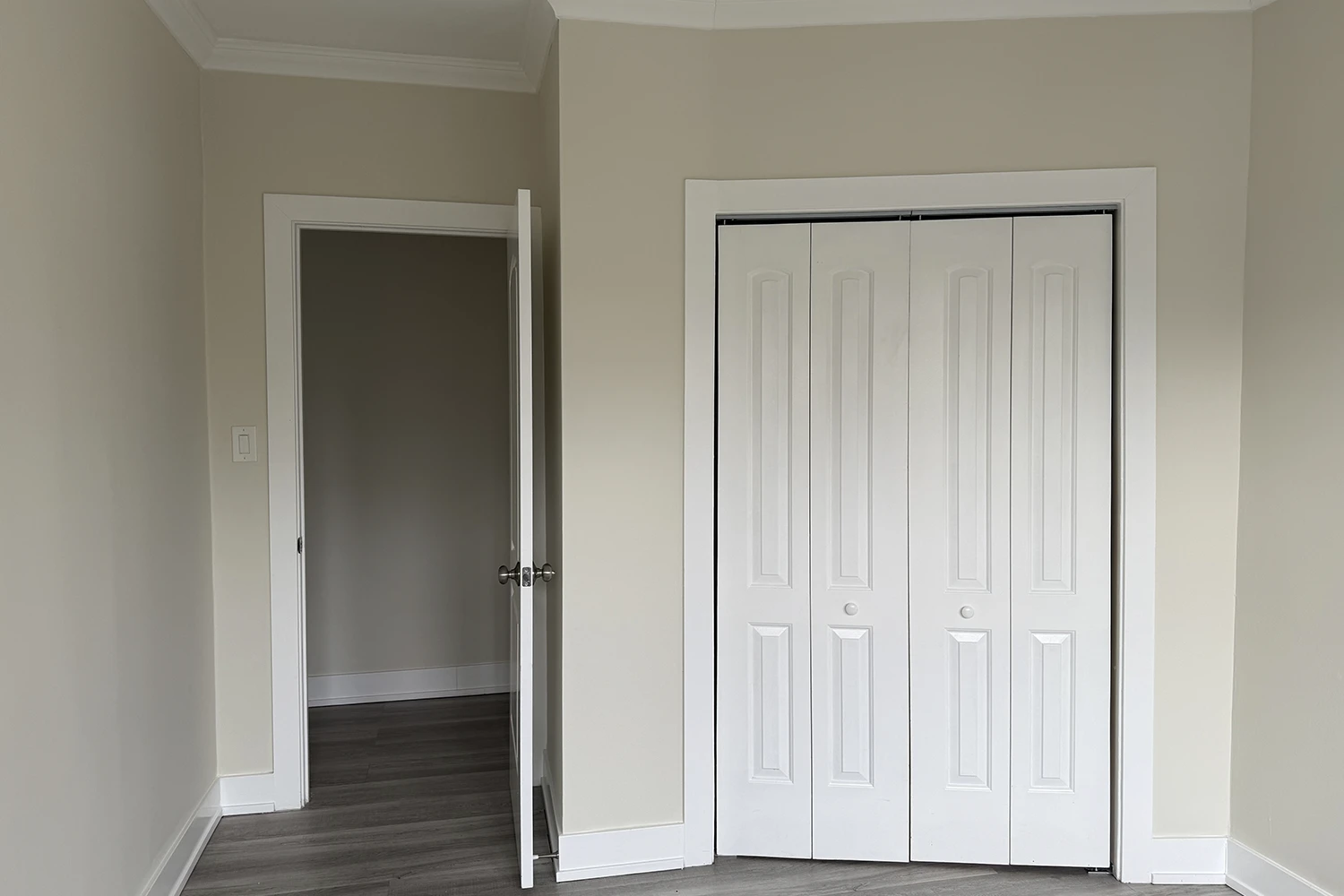 3817.5 N Greenview Ave Apt 3E, Chicago IL properties 3815-23-n-greenview-ave-chicago-il-60613-lake-view 3817-5-3e   