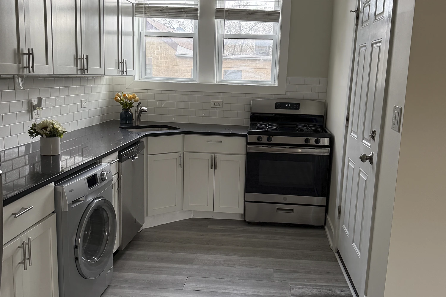 3817.5 N Greenview Ave Apt 3E, Chicago IL properties 3815-23-n-greenview-ave-chicago-il-60613-lake-view 3817-5-3e   