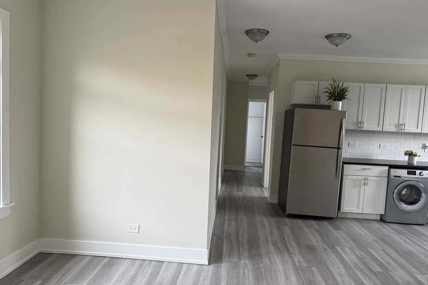 3817.5 N Greenview Ave Apt 3E, Chicago IL properties 3815-23-n-greenview-ave-chicago-il-60613-lake-view 3817-5-3e   