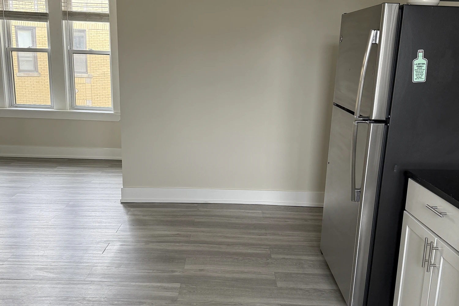 3817.5 N Greenview Ave Apt 3E, Chicago IL properties 3815-23-n-greenview-ave-chicago-il-60613-lake-view 3817-5-3e   
