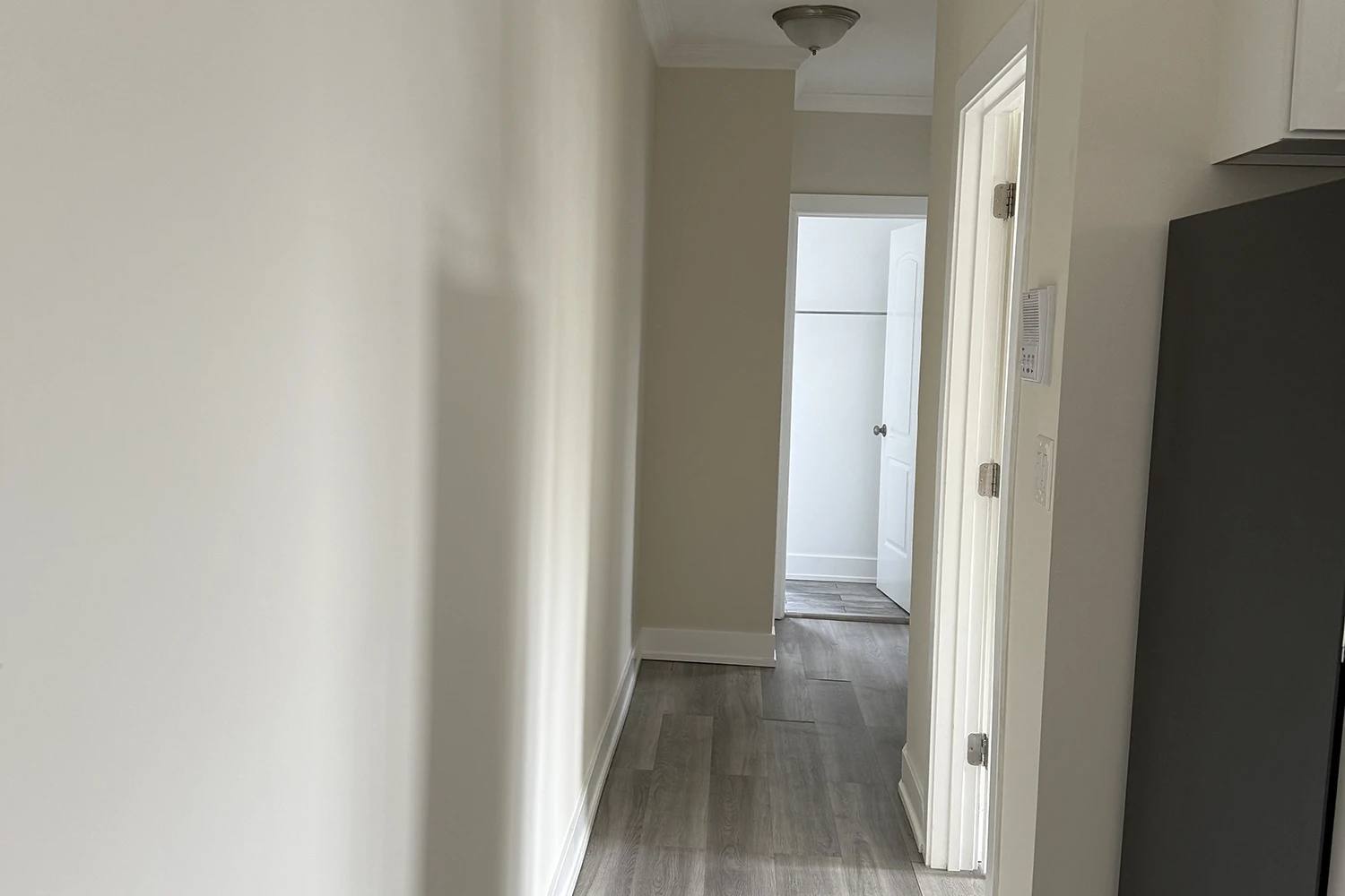 3817.5 N Greenview Ave Apt 3E, Chicago IL properties 3815-23-n-greenview-ave-chicago-il-60613-lake-view 3817-5-3e   