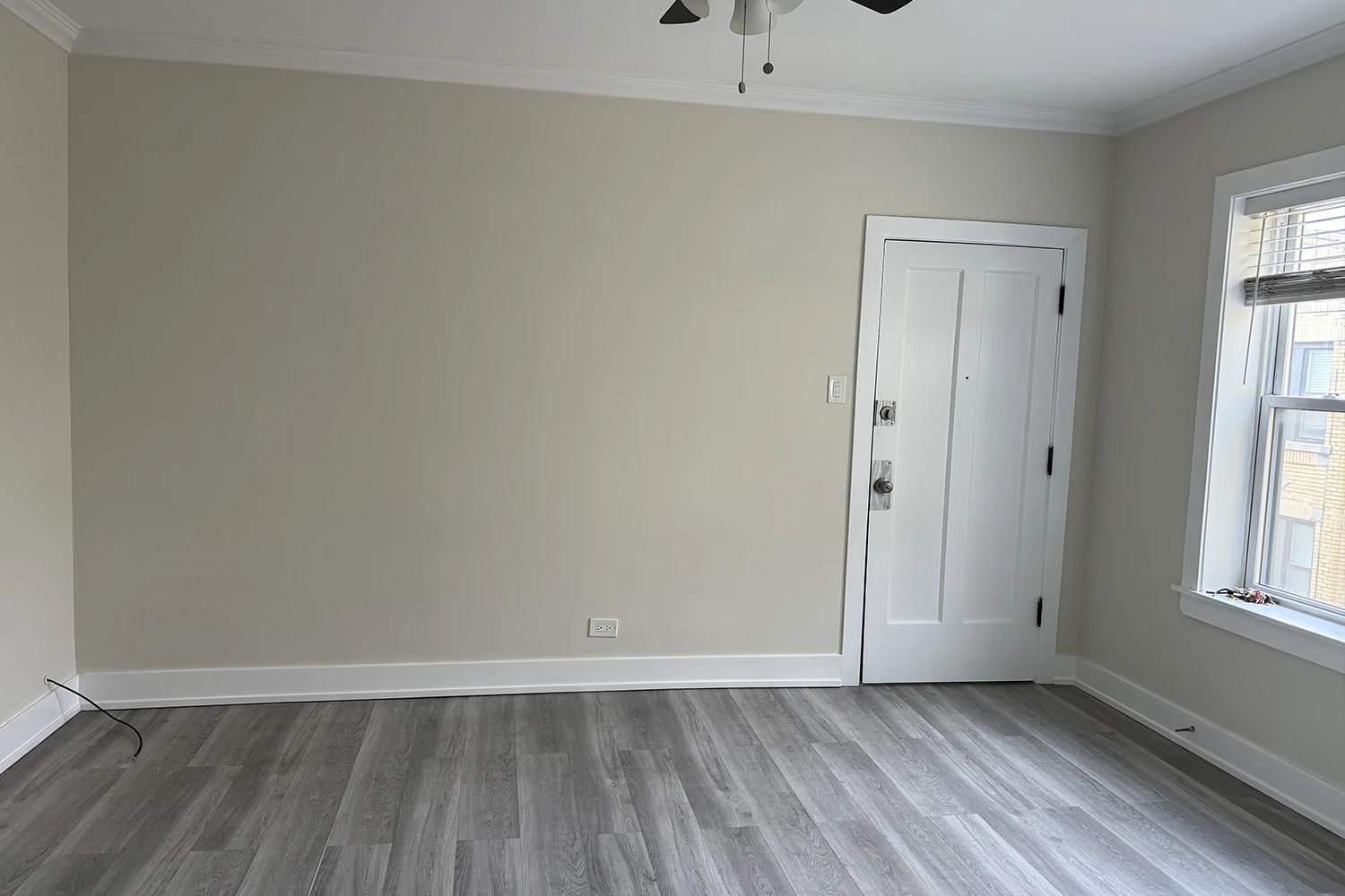 3817.5 N Greenview Ave Apt 3E, Chicago IL properties 3815-23-n-greenview-ave-chicago-il-60613-lake-view 3817-5-3e   