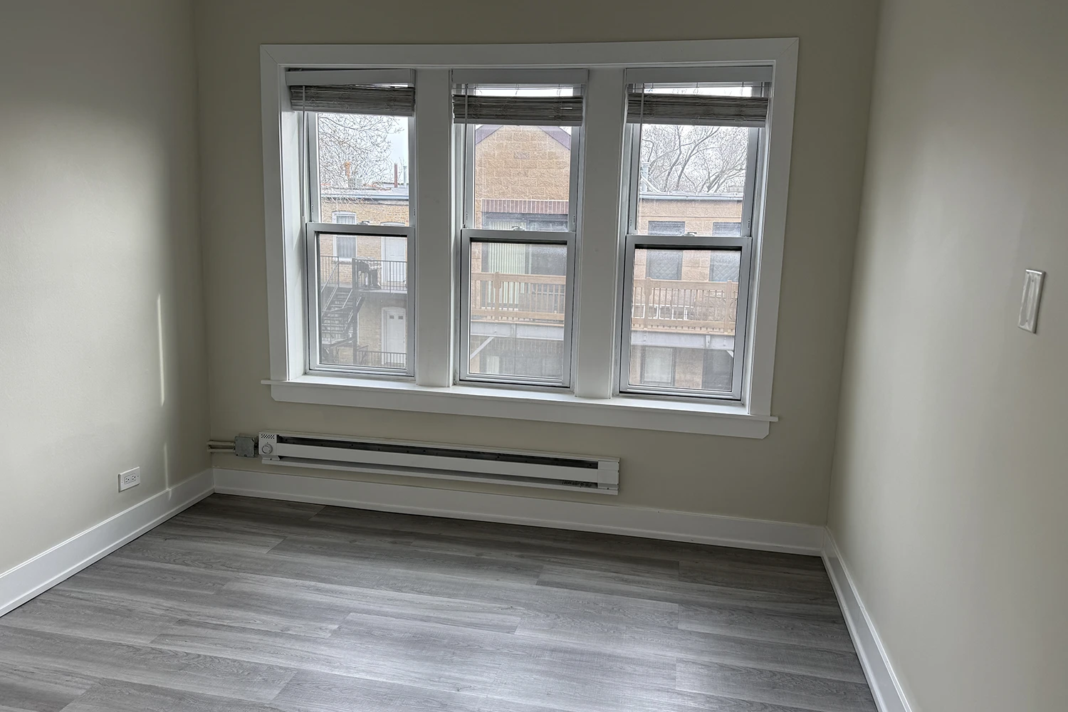 3817.5 N Greenview Ave Apt 3E, Chicago IL properties 3815-23-n-greenview-ave-chicago-il-60613-lake-view 3817-5-3e   