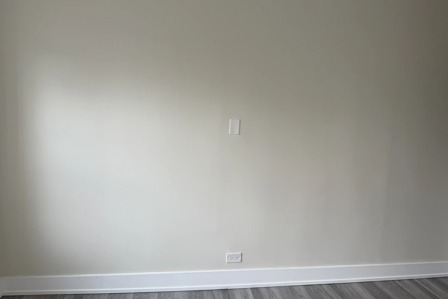 3817.5 N Greenview Ave Apt 3E, Chicago IL properties 3815-23-n-greenview-ave-chicago-il-60613-lake-view 3817-5-3e   
