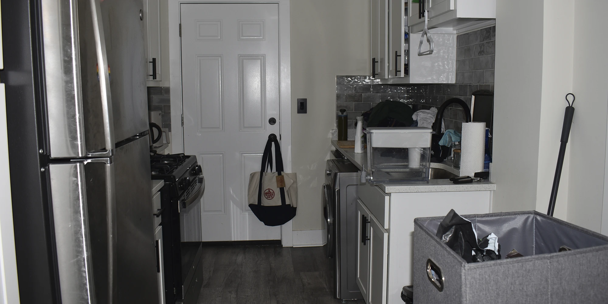 3821 N Greenview Ave Apt 3E, Chicago IL properties 3815-23-n-greenview-ave-chicago-il-60613-lake-view 3821-3e   