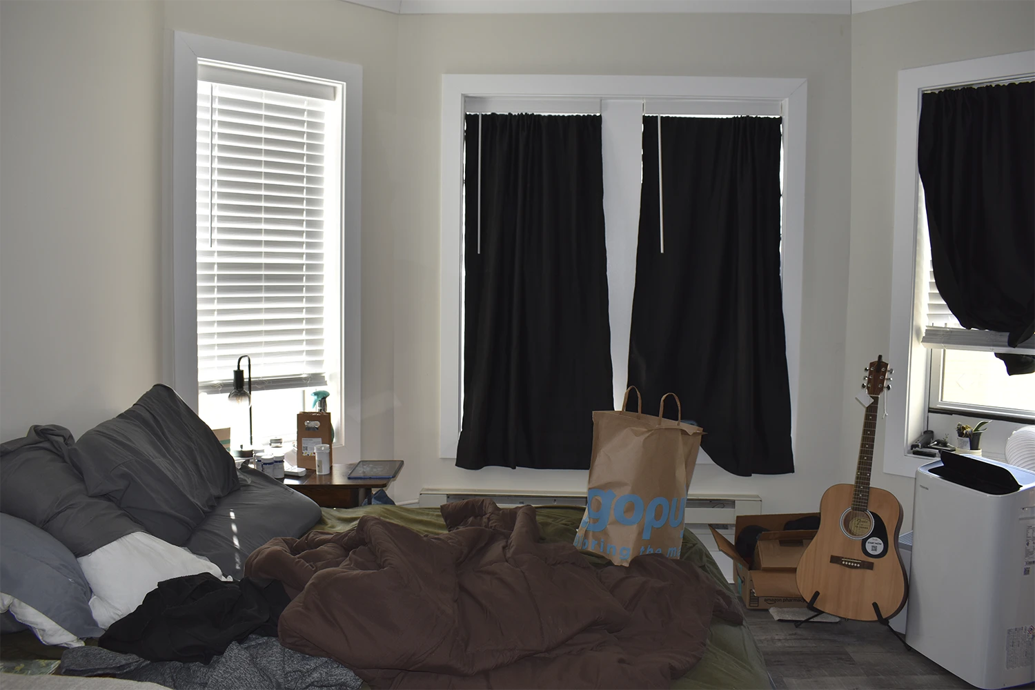 3821 N Greenview Ave Apt 3E, Chicago IL properties 3815-23-n-greenview-ave-chicago-il-60613-lake-view 3821-3e   