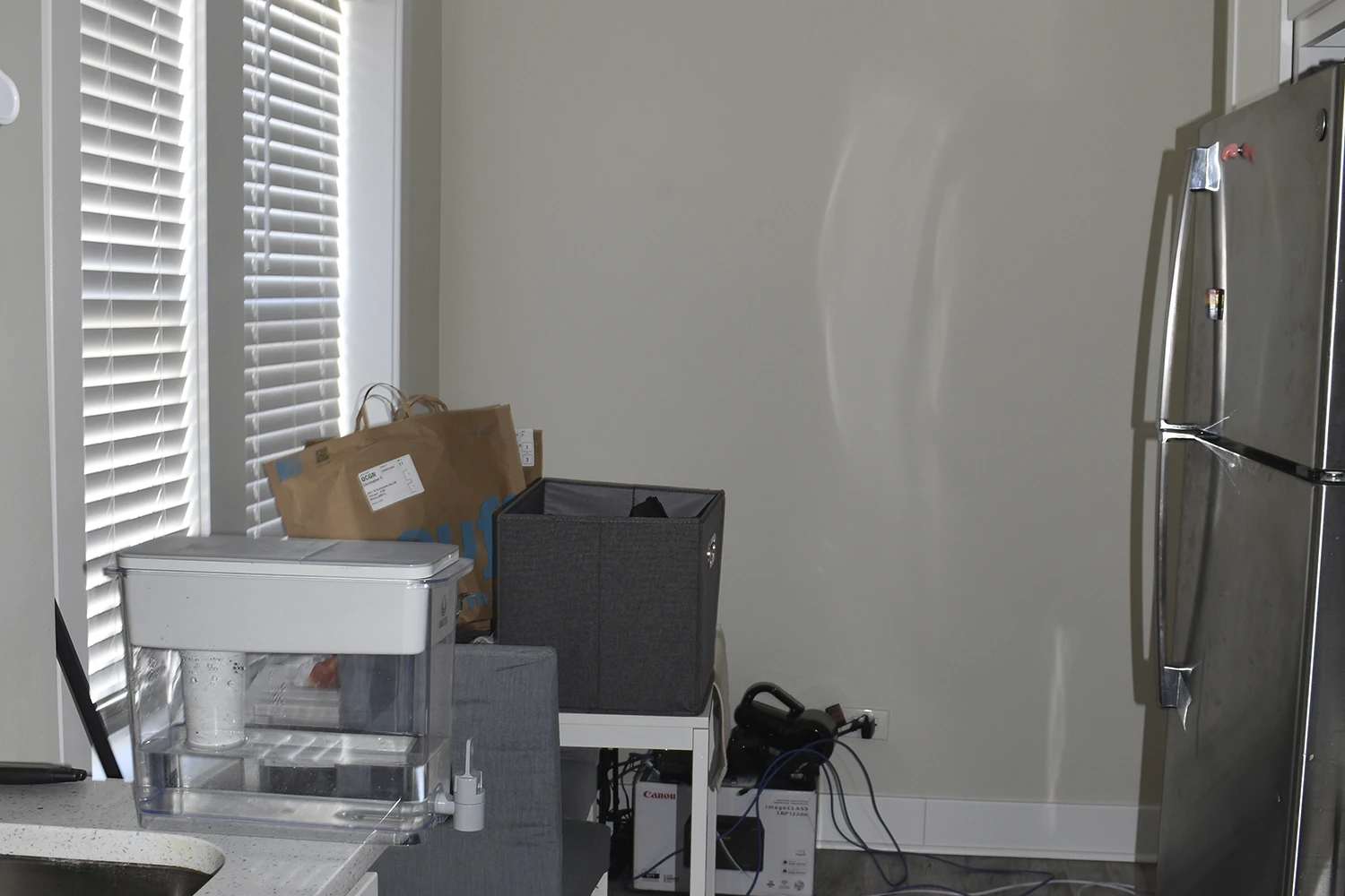 3821 N Greenview Ave Apt 3E, Chicago IL properties 3815-23-n-greenview-ave-chicago-il-60613-lake-view 3821-3e   