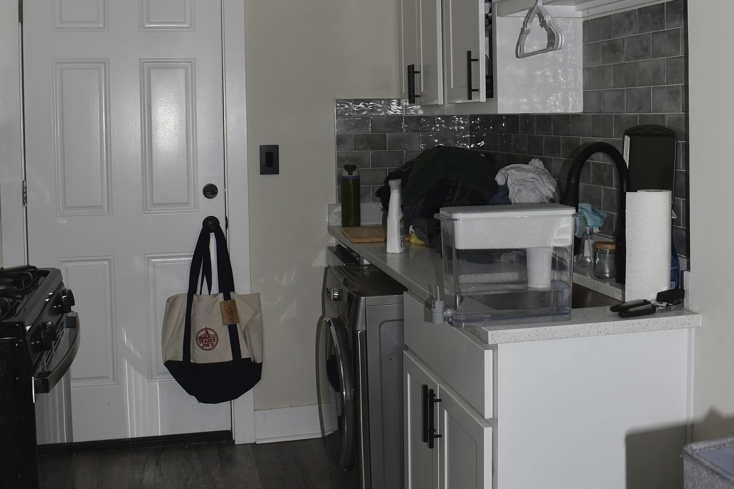 3821 N Greenview Ave Apt 3E, Chicago IL properties 3815-23-n-greenview-ave-chicago-il-60613-lake-view 3821-3e   