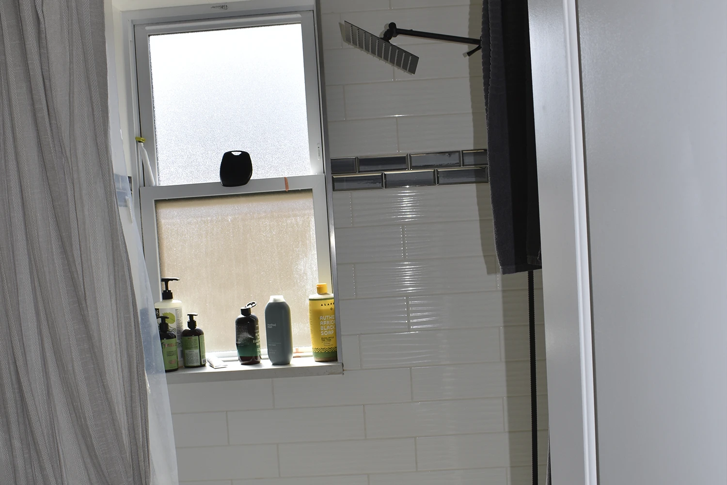 3821 N Greenview Ave Apt 3E, Chicago IL properties 3815-23-n-greenview-ave-chicago-il-60613-lake-view 3821-3e   