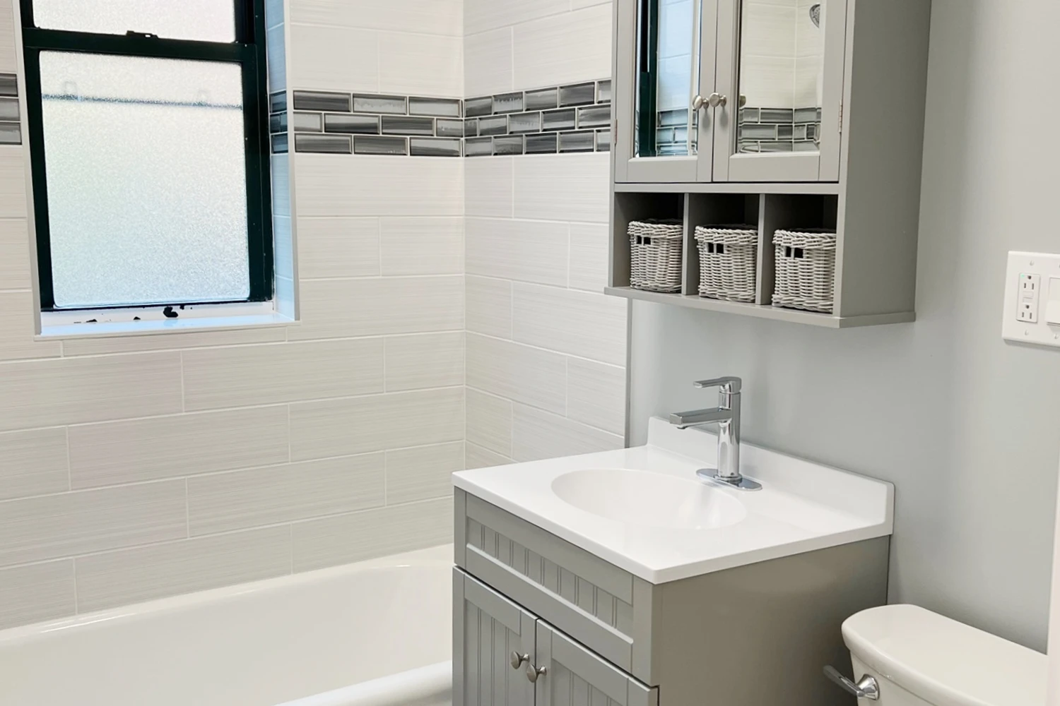 3839 N Greenview Ave Apt 1E, Chicago IL properties 3839-45-n-greenview-chicago-il-60613-lake-view 3839-1e   