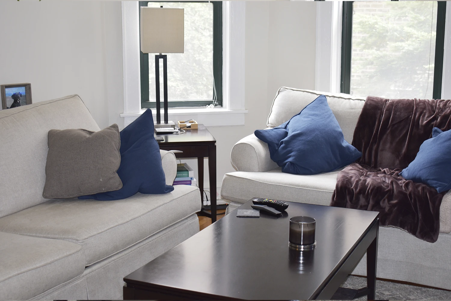 3839 N Greenview Ave Apt 1E, Chicago IL properties 3839-45-n-greenview-chicago-il-60613-lake-view 3839-1e   