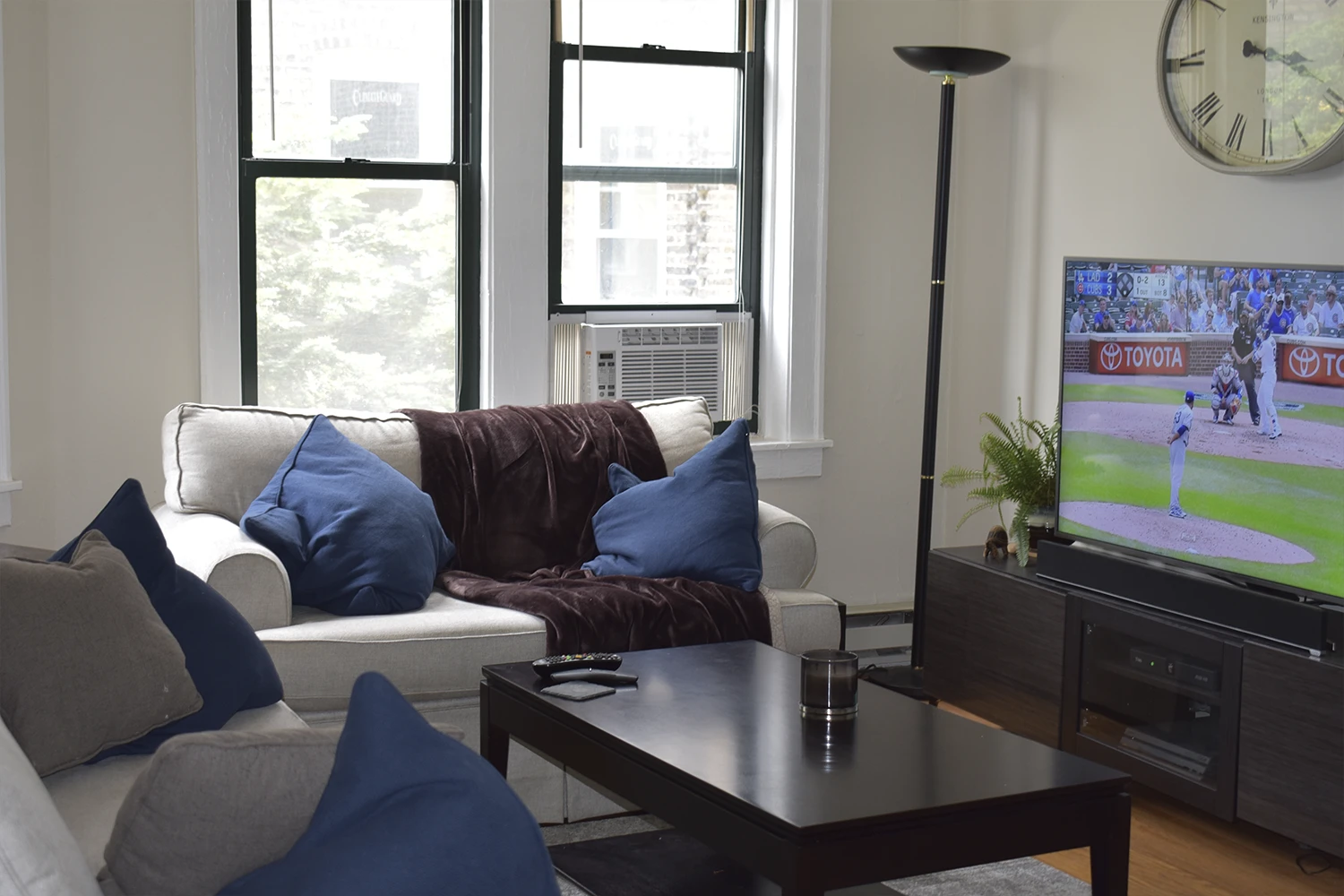 3839 N Greenview Ave Apt 1E, Chicago IL properties 3839-45-n-greenview-chicago-il-60613-lake-view 3839-1e   